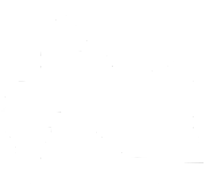 Concepción