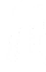 Puerto Montt