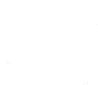 Santiago